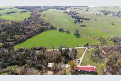 1.8 Ac Cr 1116, Sulphur Springs, TX 75482 - Photo 2