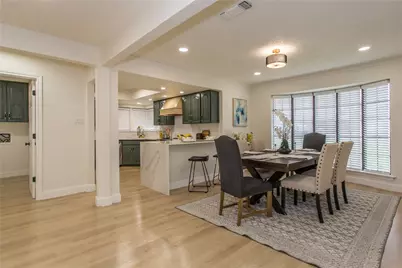 3102 Avon Drive, Arlington, TX 76015 - Photo 8