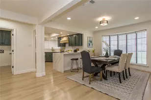 3102 Avon Dr, Arlington, TX 76015 - Photo 8