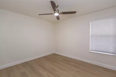 3102 Avon Drive, Arlington, TX 76015 - Photo 22