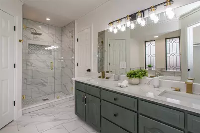 3102 Avon Drive, Arlington, TX 76015 - Photo 20