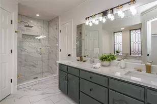 3102 Avon Dr, Arlington, TX 76015 - Photo 20