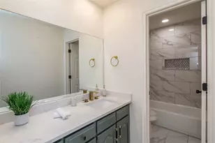 3102 Avon Dr, Arlington, TX 76015 - Photo 24