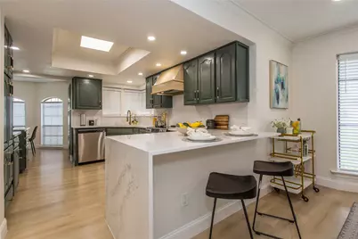 3102 Avon Drive, Arlington, TX 76015 - Photo 10