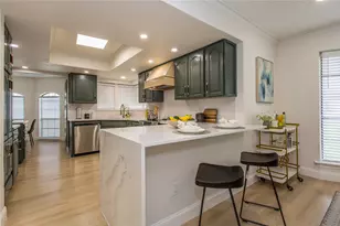 3102 Avon Dr, Arlington, TX 76015 - Photo 10