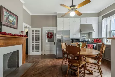 917 Wood Street, Royse City, TX 75189 - Photo 16