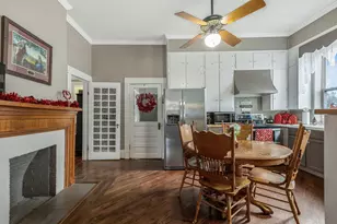 917 Wood St, Royse City, TX 75189 - Photo 16