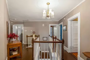 917 Wood St, Royse City, TX 75189 - Photo 32