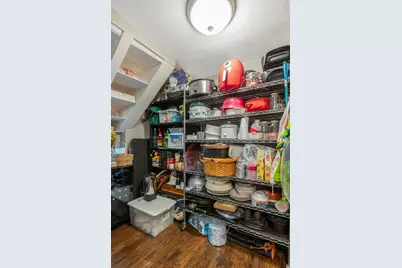 917 Wood Street, Royse City, TX 75189 - Photo 14