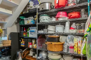 917 Wood St, Royse City, TX 75189 - Photo 14