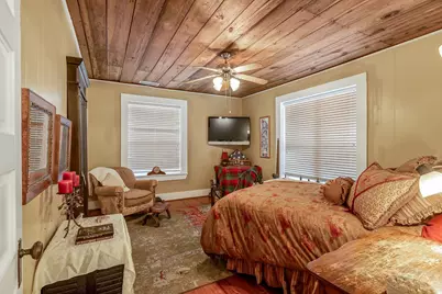 917 Wood Street, Royse City, TX 75189 - Photo 28