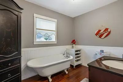 917 Wood Street, Royse City, TX 75189 - Photo 12