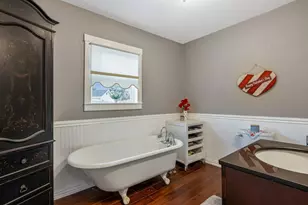 917 Wood St, Royse City, TX 75189 - Photo 12