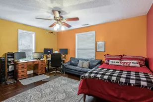 917 Wood St, Royse City, TX 75189 - Photo 30