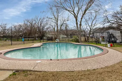 917 Wood Street, Royse City, TX 75189 - Photo 34