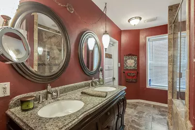 917 Wood Street, Royse City, TX 75189 - Photo 24