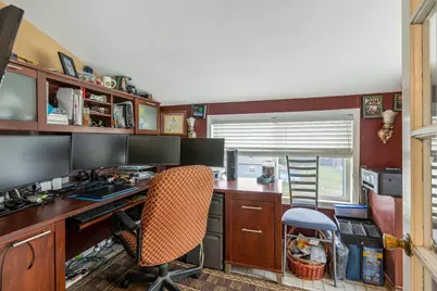 917 Wood Street, Royse City, TX 75189 - Photo 26