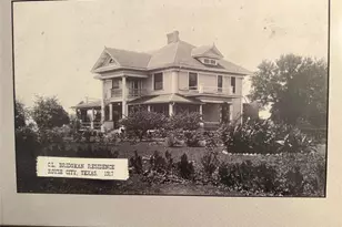 917 Wood St, Royse City, TX 75189 - Photo 38