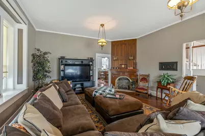 917 Wood Street, Royse City, TX 75189 - Photo 8