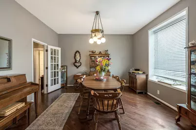 917 Wood Street, Royse City, TX 75189 - Photo 10