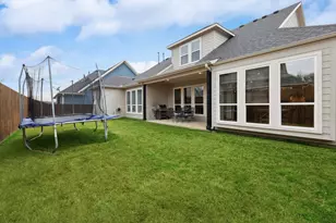 410 Hearth Terrace, Argyle, TX 76226 - Photo 28