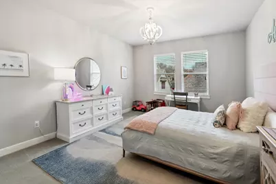 410 Hearth Terrace, Argyle, TX 76226 - Photo 24