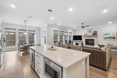 410 Hearth Terrace, Argyle, TX 76226 - Photo 14