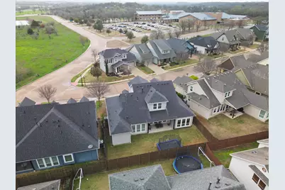 410 Hearth Terrace, Argyle, TX 76226 - Photo 30