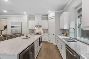 410 Hearth Terrace, Argyle, TX 76226 - Photo 12