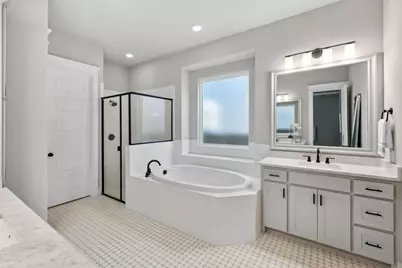 410 Hearth Terrace, Argyle, TX 76226 - Photo 18