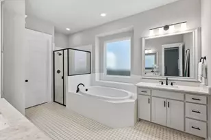 410 Hearth Terrace, Argyle, TX 76226 - Photo 18