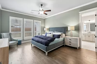 410 Hearth Terrace, Argyle, TX 76226 - Photo 16