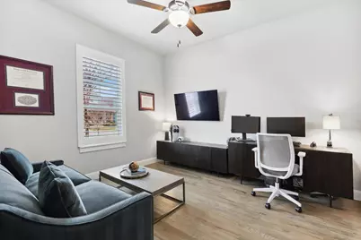 410 Hearth Terrace, Argyle, TX 76226 - Photo 20