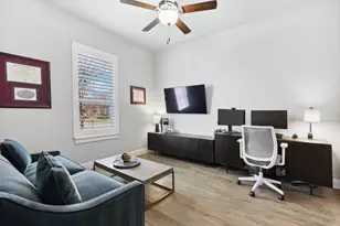 410 Hearth Terrace, Argyle, TX 76226 - Photo 20