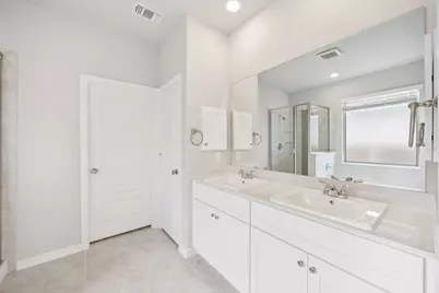4005 Allred Drive, Heartland, TX 75114 - Photo 10