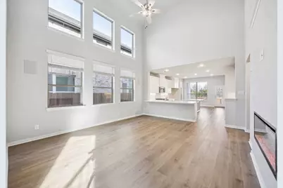 4005 Allred Drive, Heartland, TX 75114 - Photo 4