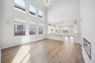 4005 Allred Dr, Heartland, TX 75114 - Photo 4