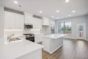 4005 Allred Dr, Heartland, TX 75114 - Photo 6