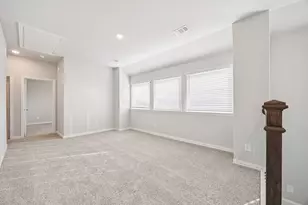 4005 Allred Dr, Heartland, TX 75114 - Photo 12