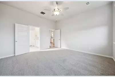 4005 Allred Drive, Heartland, TX 75114 - Photo 8