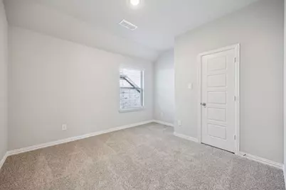 4005 Allred Drive, Heartland, TX 75114 - Photo 14