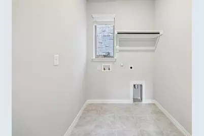 4005 Allred Drive, Heartland, TX 75114 - Photo 16