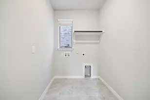 4005 Allred Dr, Heartland, TX 75114 - Photo 16