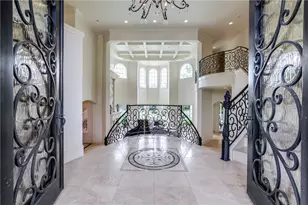 1567 Dove Rd, Westlake, TX 76262 - Photo 8