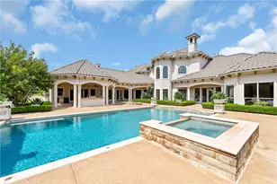 1567 Dove Rd, Westlake, TX 76262 - Photo 36