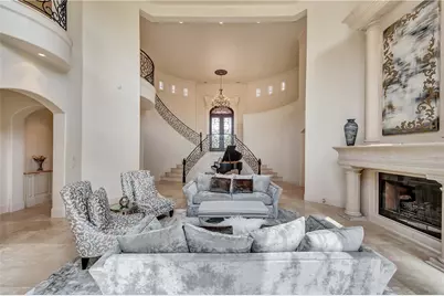 1567 Dove Road, Westlake, TX 76262 - Photo 10