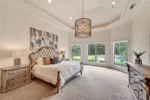 1567 Dove Rd, Westlake, TX 76262 - Photo 26