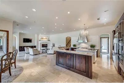 1567 Dove Road, Westlake, TX 76262 - Photo 18