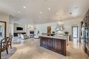 1567 Dove Rd, Westlake, TX 76262 - Photo 18