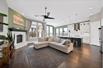 3000 Comal Drive, Little Elm, TX 75068 - Photo 1